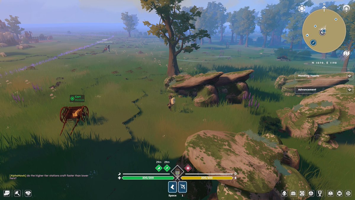 MMORPG.org.pl tweet media