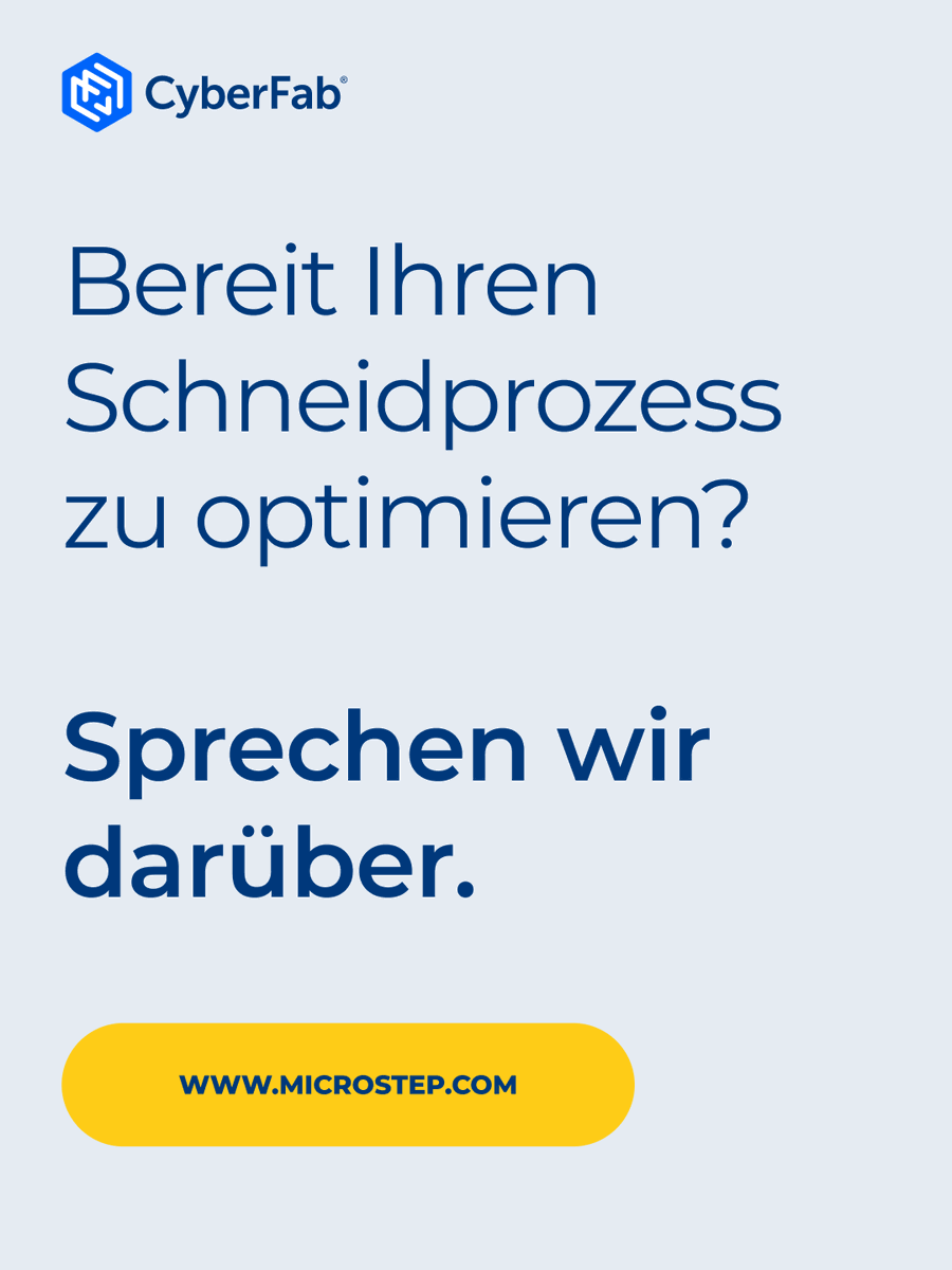 MicroStepEuropa's tweet photo. https://t.co/VmpaMfKcb8