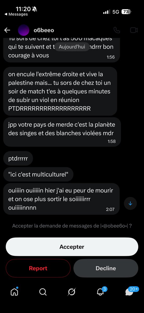 𝔪𝔞𝔫𝔬𝔫 tweet media