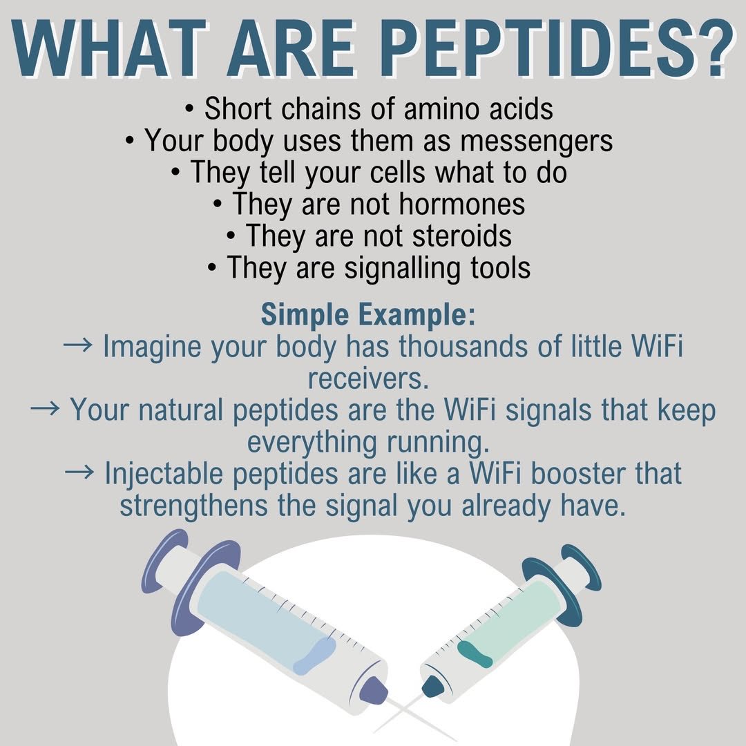 Annepeptide (@Annepep1888) / Posts / X