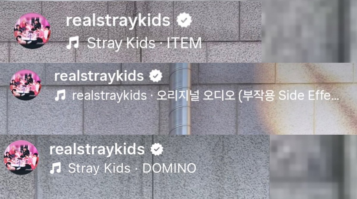 shoyoskz's tweet photo. 🤨 https://t.co/8a8AbehPJC