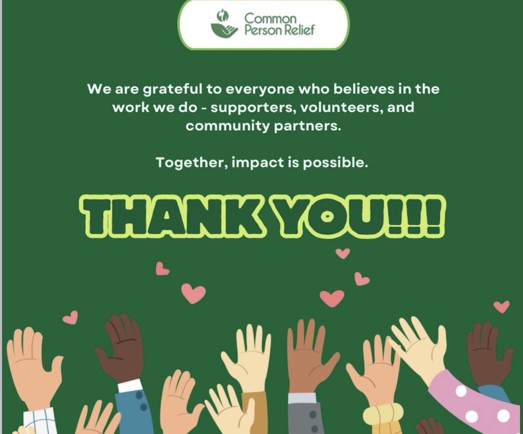 CPR_INC_HQ's tweet photo. As we step into a new month, we want to take a moment to say a heartfelt THANK YOU to our incredible followers, volunteers, partners, and sponsors.

Your support, commitment, generosity, and belief in our mission made every impact we achieved in May possible. https://t.co/sOQttB9M0E