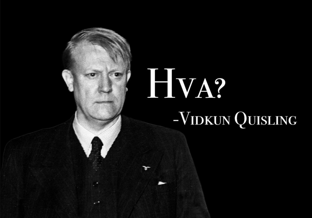 LUFTVAFFEL🇳🇴🏳️⚧️🇵🇸 tweet media