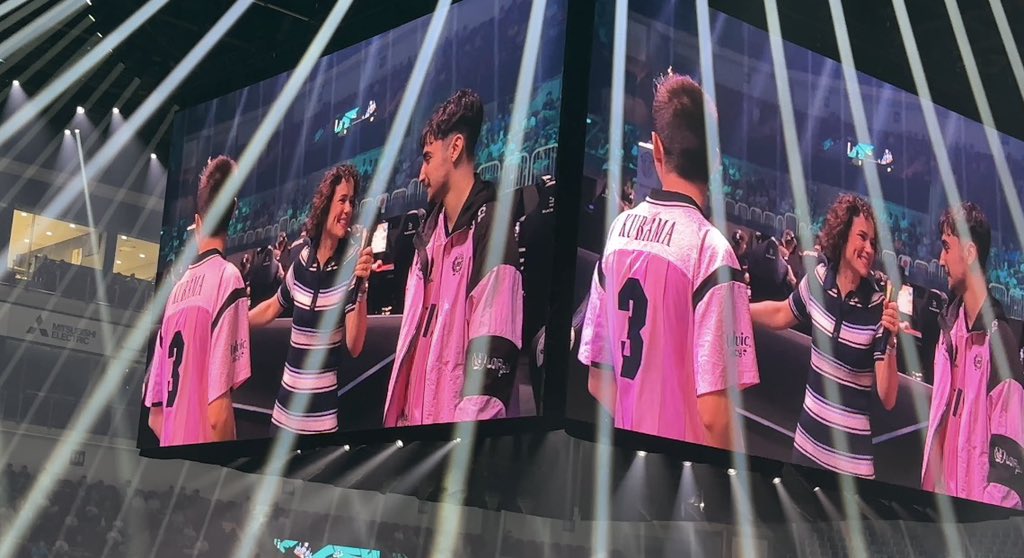SyverBC's tweet photo. @FtnKurama @AkiiraFN T le meilleur mon gars lâche rien https://t.co/P3FF10qaVD
