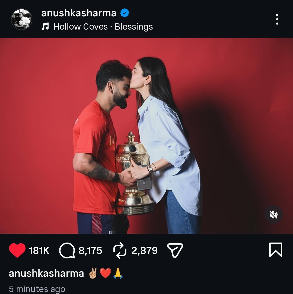 Ayush 🚩 tweet media