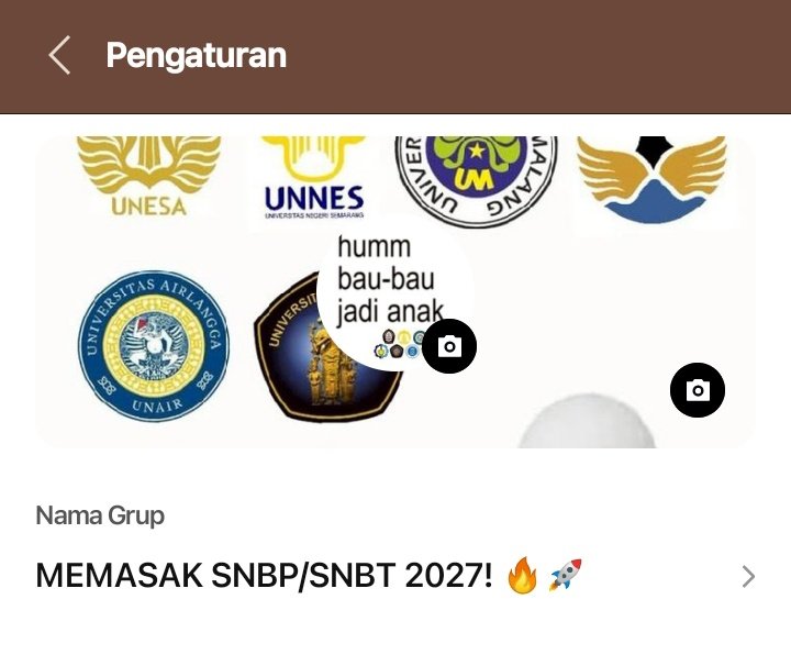alipp #2027! | FREE TAG TO. tweet media