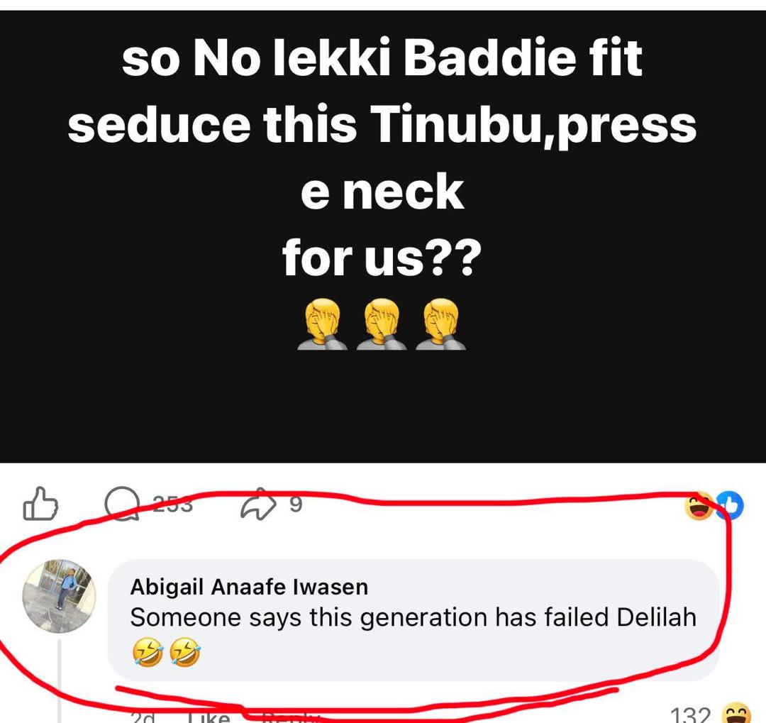 Jonathan tweet media