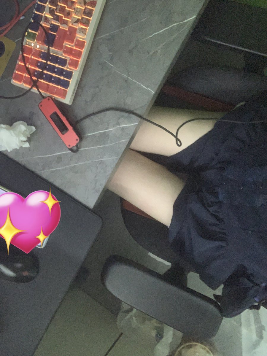小懒 tweet media