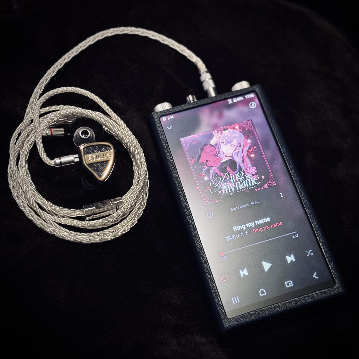 こうすけ＠K's Audio Works (@kanzaka_r32) / Posts / X