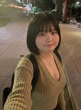 ほほ tweet media