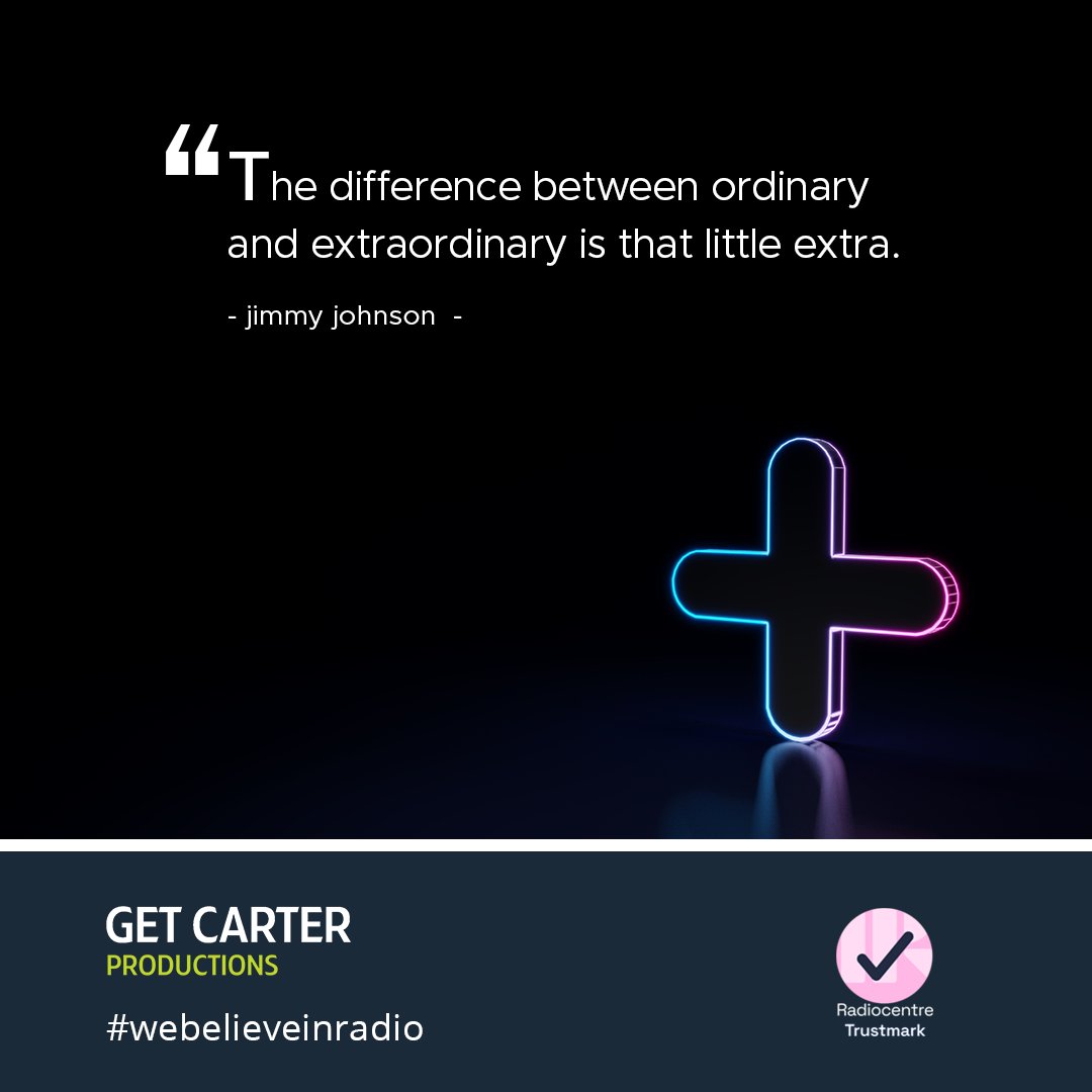 GetCarterRadio's tweet photo. #MondayMotivation  #QuoteoftheDay https://t.co/sKErREYtXq