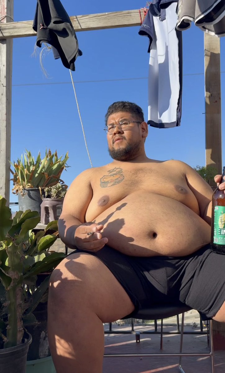 Alexander Mendoza tweet media