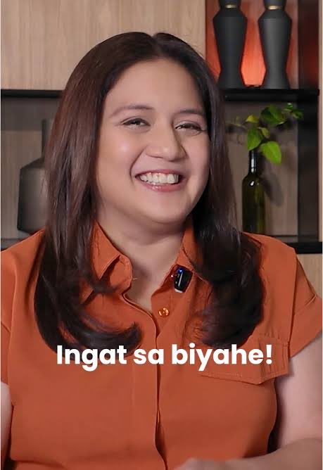 PhlSportsbuff's tweet photo. Camille Villar to Jinggoy:

#SENATEPH https://t.co/RXELfJnbF0