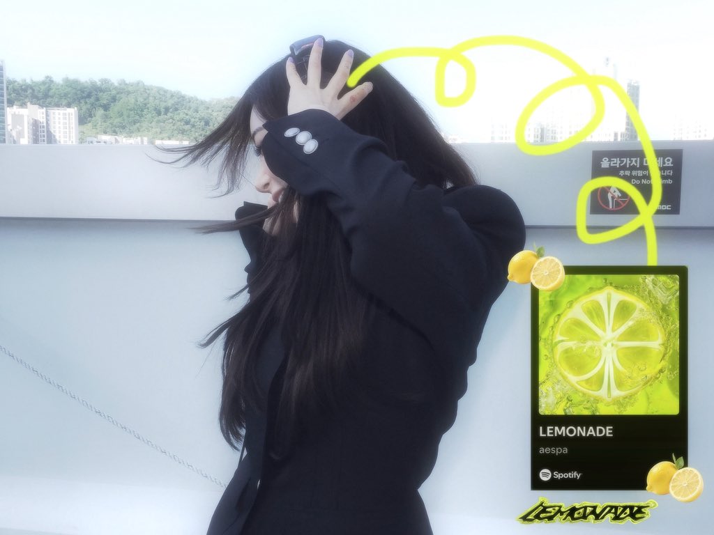 ⌗ ᴋᴏᴊɪ - 𝗅𝖾𝗆𝗈𝗇𝖺𝖽𝖾 🍋 𖥨𖤐 tweet media