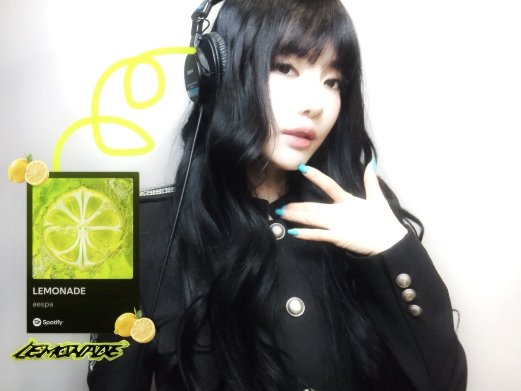 ⌗ ᴋᴏᴊɪ - 𝗅𝖾𝗆𝗈𝗇𝖺𝖽𝖾 🍋 𖥨𖤐 tweet media