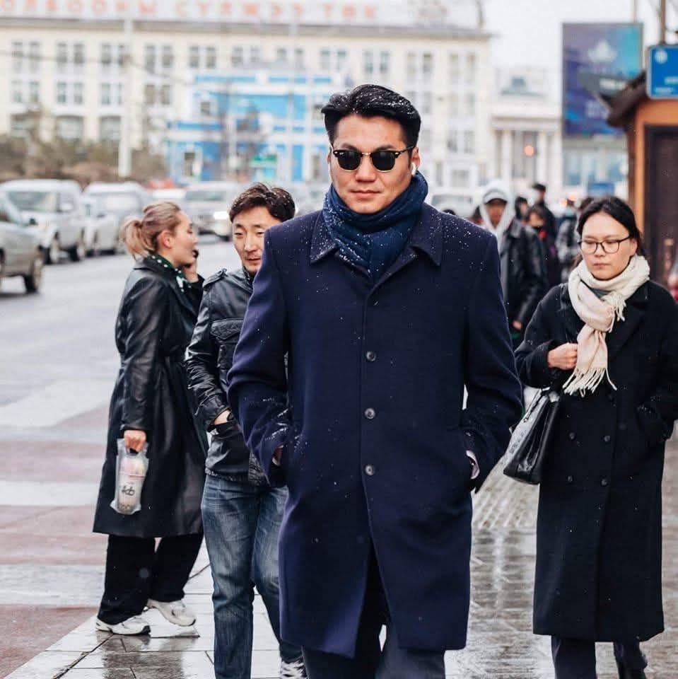 ZulkhanHongor's tweet photo. Бас нэг татвар төлөгчдийн мөнгөөр туйлсан попын хаан төрж бгаам бна даа🤦‍♀️
Энэ улс ер нь найдвар алгөөөө🤢 Яанаа нээрээ! https://t.co/8gH3KIWIDD