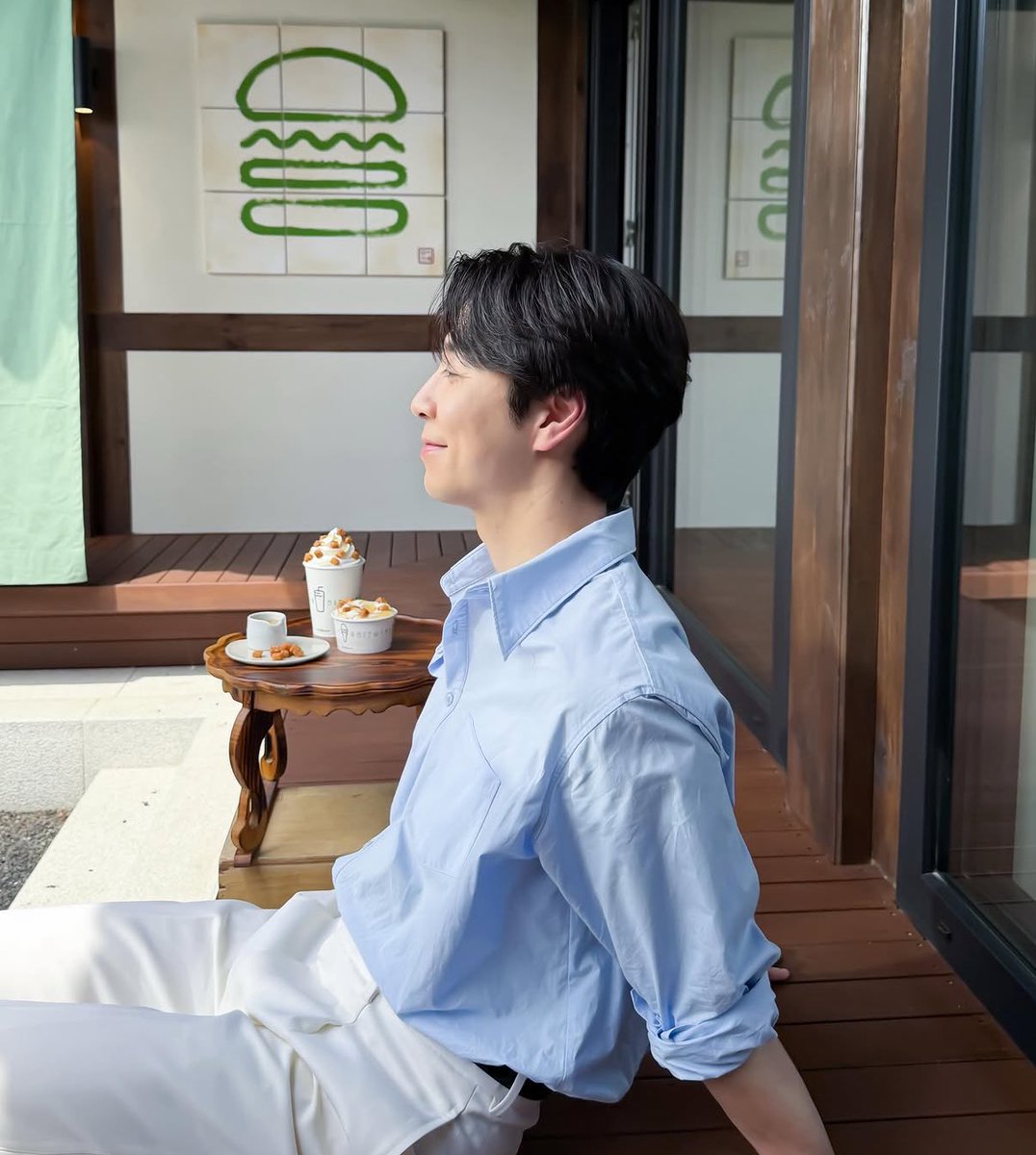 sonflavor's tweet photo. 손종원 옆태 처하자 https://t.co/MPAuJ8L2Bl