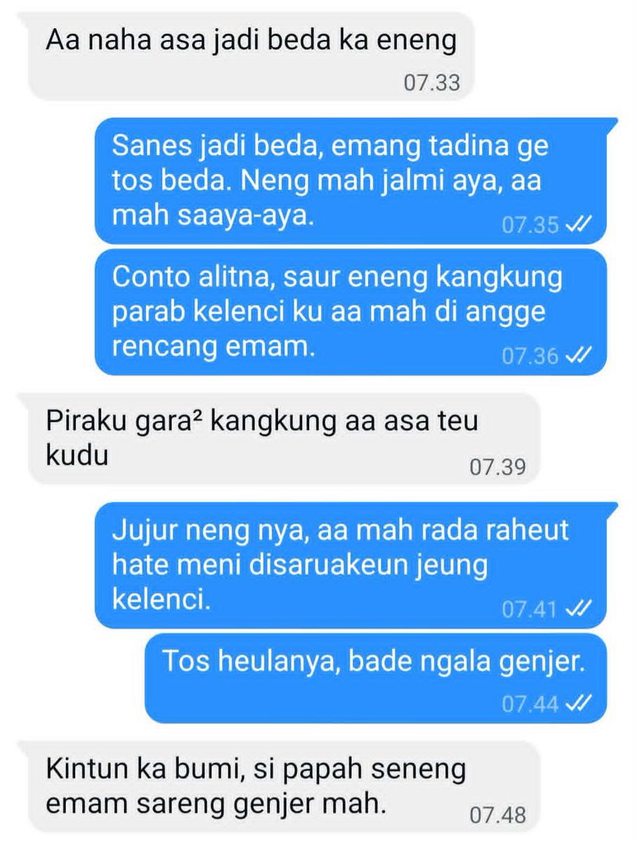 sunda struggle tweet media
