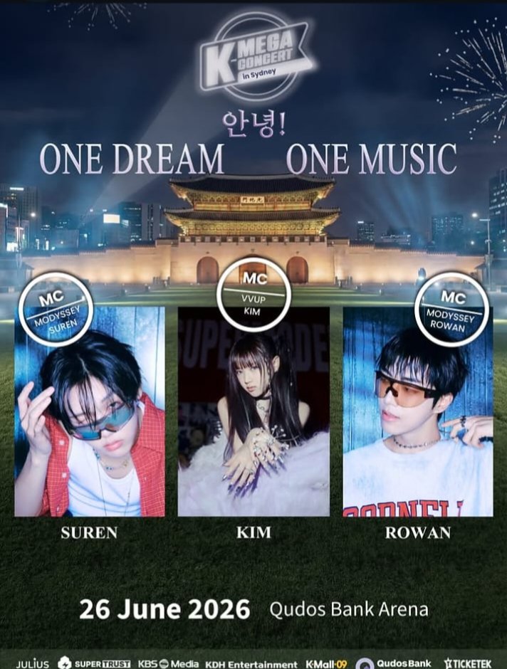 VVUP UNIVERSE 🧸 tweet media