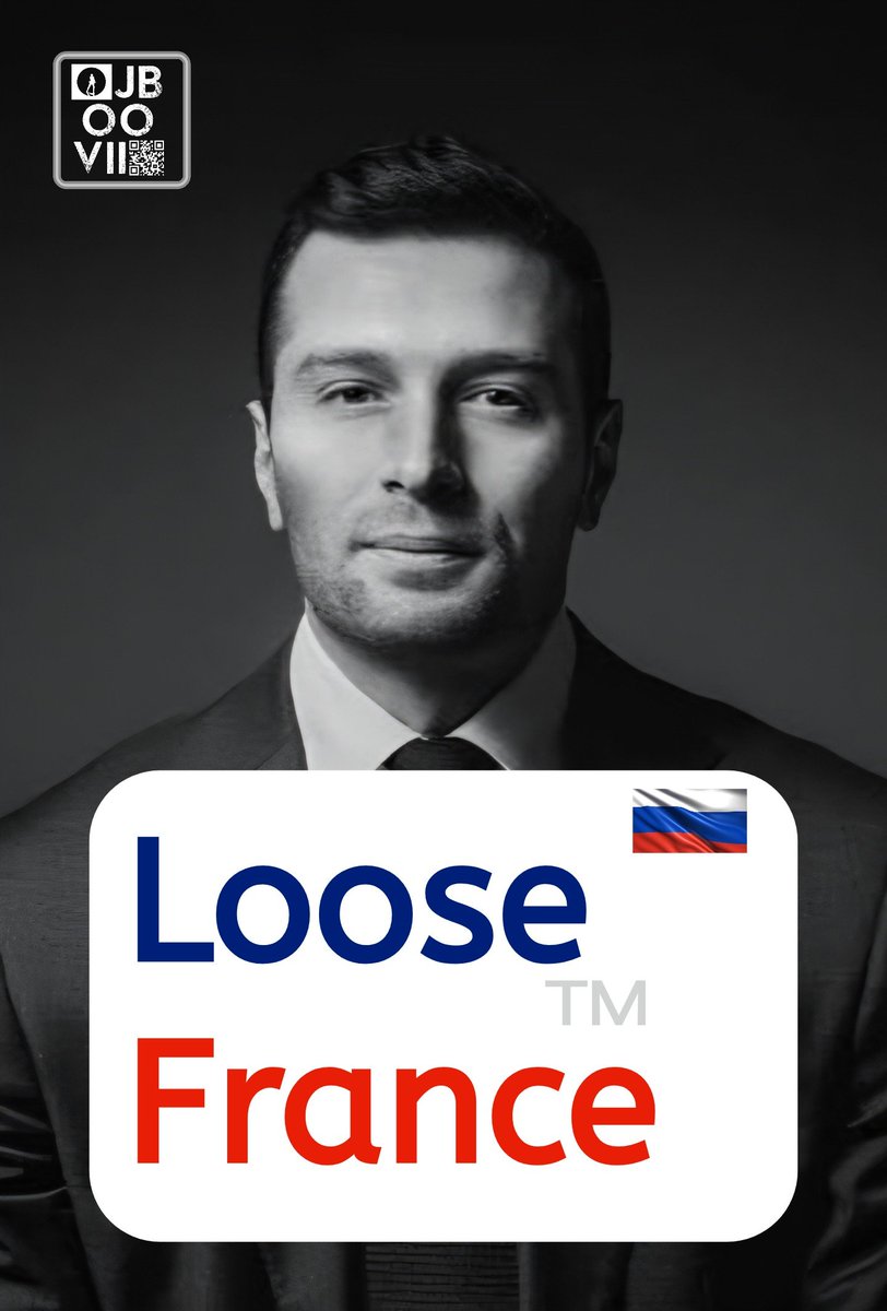 𝙅𝘽🇫🇷 🇪🇺 tweet media