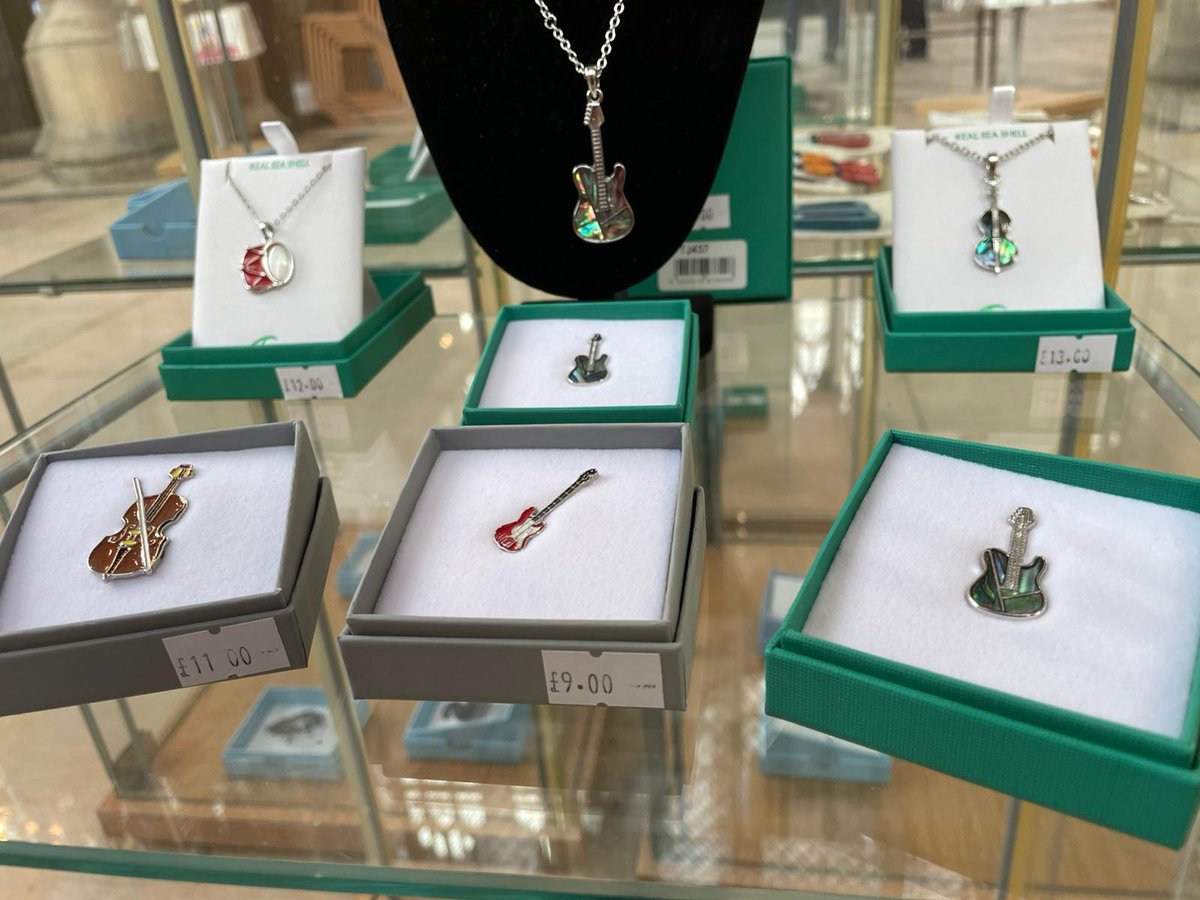 HullMinster's tweet photo. Fathers Day Gifts at Hull Minster Gift Shop.

Come and visit us for a very special curated selection of unique items. 

Open Tuesday to Saturday 10am-4pm https://t.co/jtQiexICUO