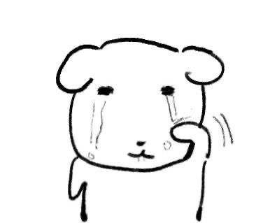 Gom_AJC's tweet photo. 하... 외롭구만.... https://t.co/ODibzG5KCC