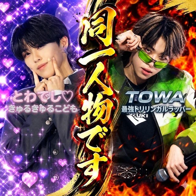 ぷりん tweet media