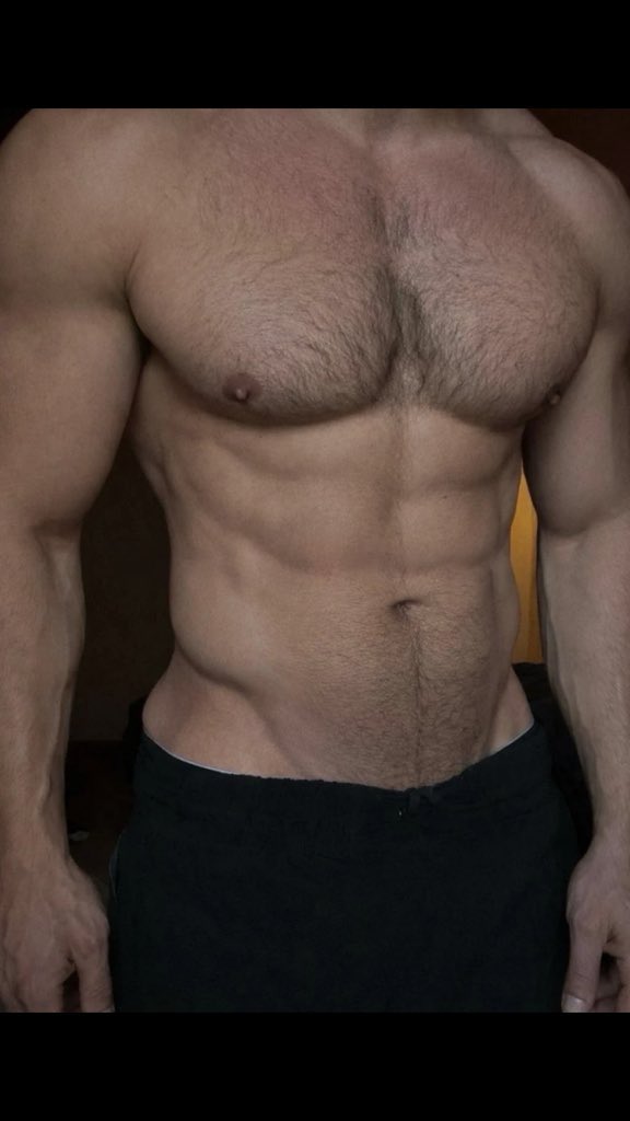 groupcumdump's tweet photo. Pure beef https://t.co/WRMnxjqtRd