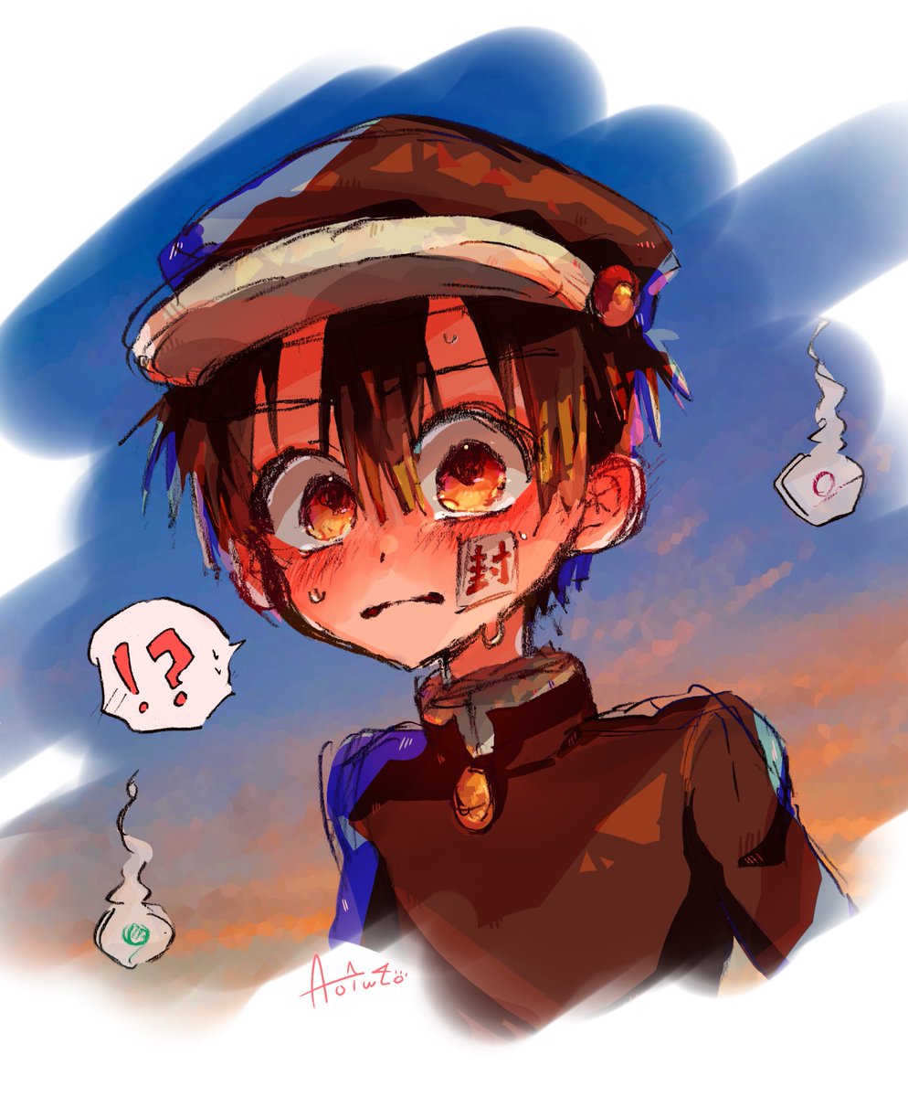 ╰(*´︶`*)╯様 リクエスト リンゴ飴🍎 (@WyuXYgk3eN10725) / Posts / X