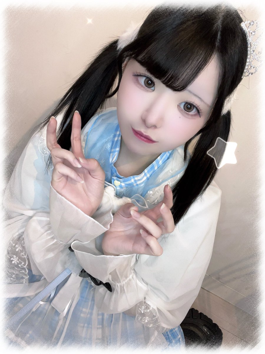 api_HCD's tweet photo. 🎪嫌嫌嫌嫌嫌嫌じゃん たいへんよくできました🧸💖 https://t.co/nb2mL7iNgy
