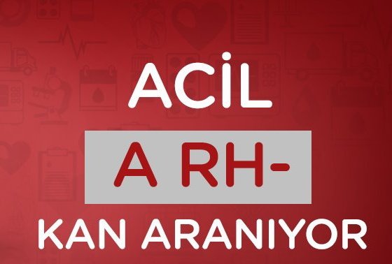 _UrVeKa_'s tweet photo. 🔴 DM'den Geldi 🔴

8 YAŞINDAKI ÇOCUK için
Çok Acil Kana ihtiyaç var
Lütfen elden ele paylaşır mısınız çok acil dediler

Adana Şehir Hastanesi Onkoloji servisinde tedavi gören Meral Ecrin Koyunlu için A Rh(-) Trombosit  ihtiyacı vardır

İletişim: 0(536) 863 2535 https://t.co/6DMryqaAi3
