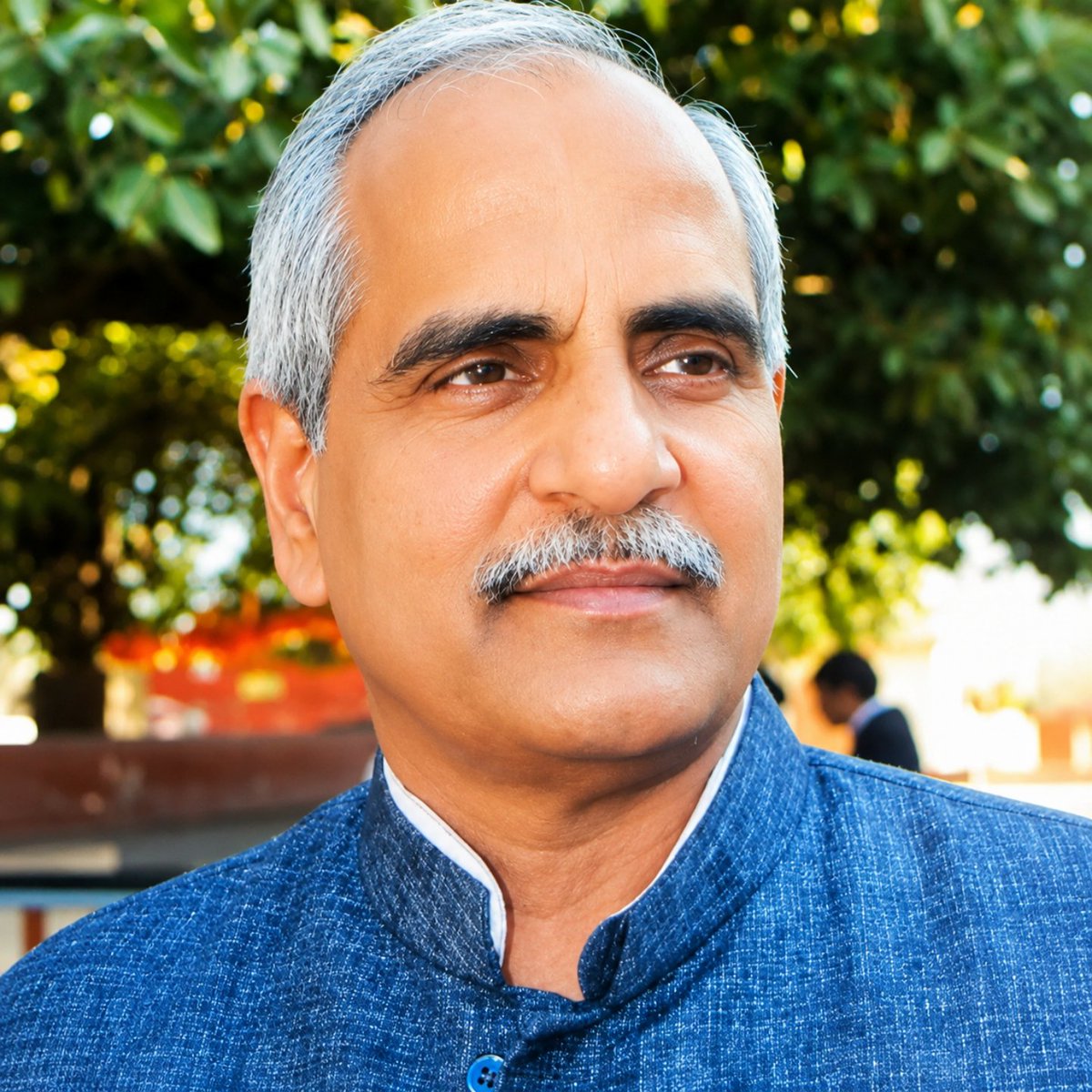 KumariDiya's tweet photo. भारतीय जनता पार्टी का राष्ट्रीय संगठक (वरिष्ठ कार्यकर्ता संपर्क) नियुक्त होने पर श्री नागेंद्र नाथ त्रिपाठी जी को हार्दिक बधाई एवं शुभकामनाएं।

हमें पूर्ण विश्वास है कि आपके मार्गदर्शन में संगठन और अधिक सुदृढ़ होगा तथा राष्ट्र निर्माण के संकल्प को नई ऊर्जा और गति प्राप्त होगी।

@NagendraNathBJP