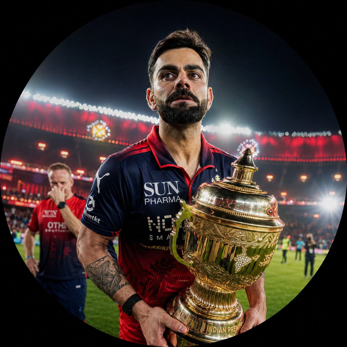 morrem_krishna's tweet photo. @GenuineViratFan Try this bro https://t.co/Pcn3aaQcZp