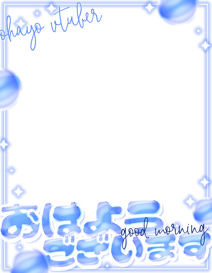 materiale_'s tweet photo. ˗ˏˋ☀️🌈本日のフリー素材🌈☀️ˎˊ˗

／

Good morning 🌸✨🫧

＼

▷ 利用の際はイイネ＋RPお願いします♪🫶💞☀️
カラバリはリプ☟🎨🌸🫧

#Vtuber素材 #Vtuberフリー素材 ☀️🌈🌸 https://t.co/yrzdN920IV