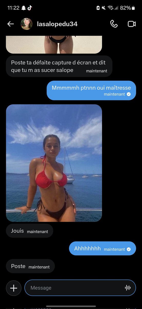 Colano tweet media