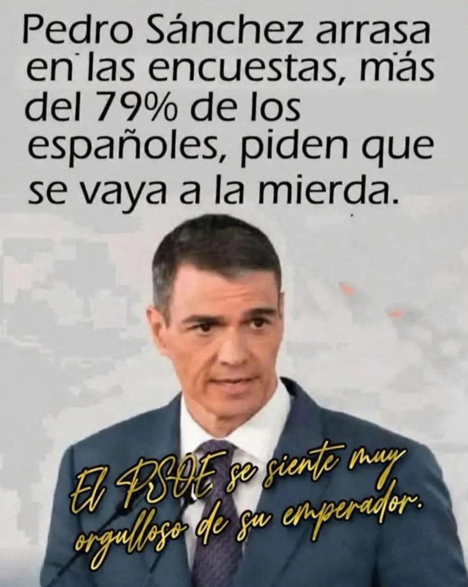 la mari 🇪🇸🟢🇪🇸 tweet media