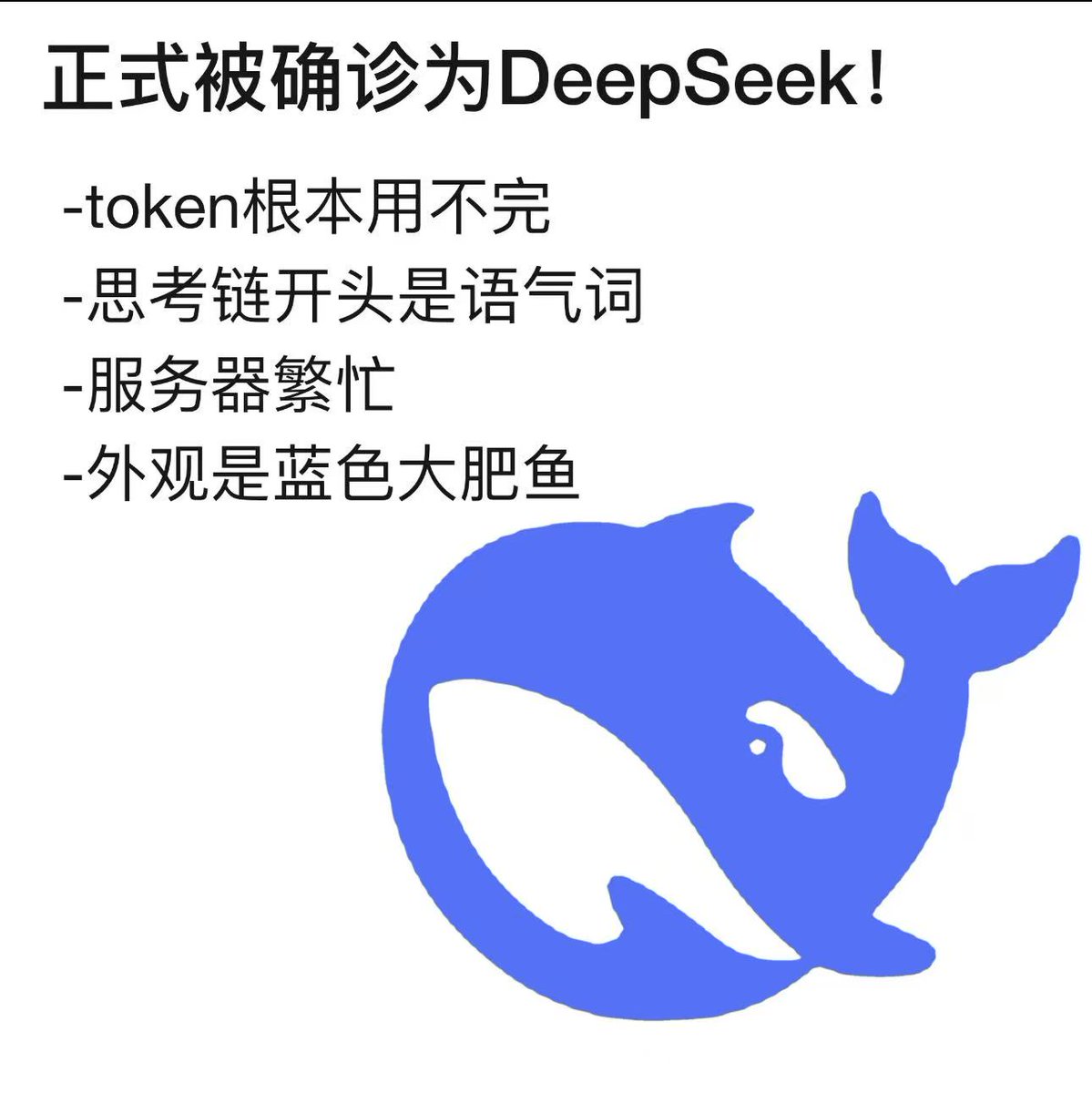 eSIMuse|AI 通信指南 tweet media