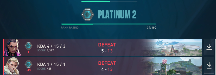 scream2040's tweet photo. dis nigga got 5  kills in 2 games https://t.co/sShSsjo5If