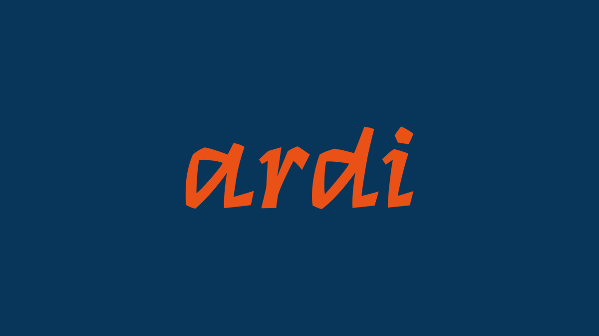 iuminc's tweet photo. スマートソール「ardi」のブランドディレクションとデザインを担当させていただきました！

ブランドコンセプト策定から世界観づくり、VI策定、アプリ体験設計〜デザイン、LP制作、什器まで一気通貫で携わらせていただきました✨

新しい運動体験をぜひ試してみてください🏃

https://t.co/gQyr1Qn9l4 https://t.co/UWEDwybPmI
