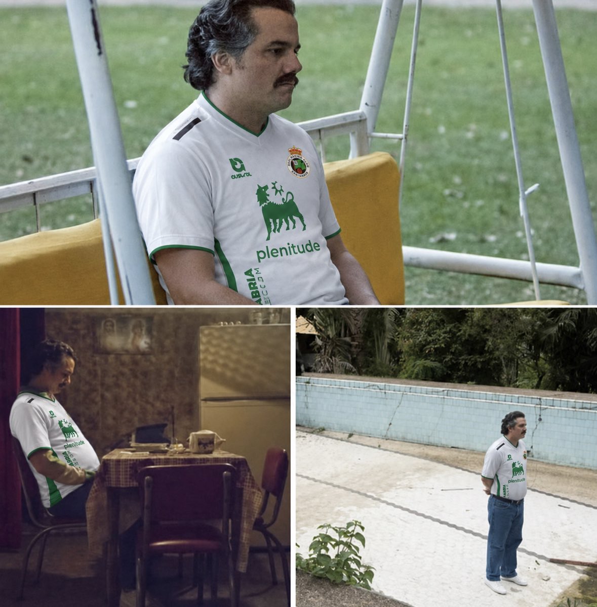 MiGu3L83's tweet photo. Y ahora que se hace @realracingclub ? https://t.co/91MI85I79X