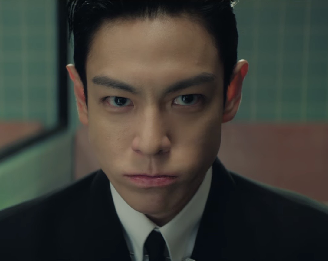 SeunghyunDaily's tweet photo. https://t.co/u4wxjhezpu