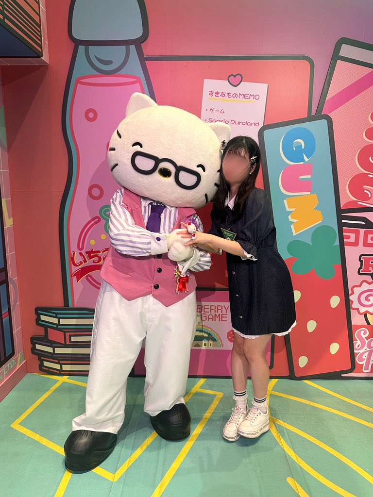 りーちゃん (@ririchan_puro) / Posts / X