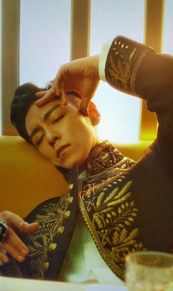 SeunghyunDaily's tweet photo. https://t.co/oy4Xb43yhh
