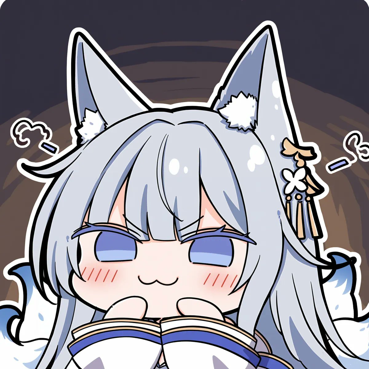 カイドウ(龍ちゃん) tweet media
