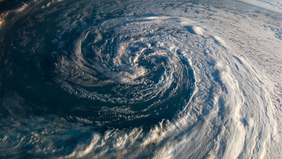 ResourceToday's tweet photo. RESEARCH: Researchers have identified a connection between #heatwaves and incoming tropical #cyclones in Japan. The research is published in the Journal of the Meteorological Society of Japan. https://t.co/ajaK6SrNmJ