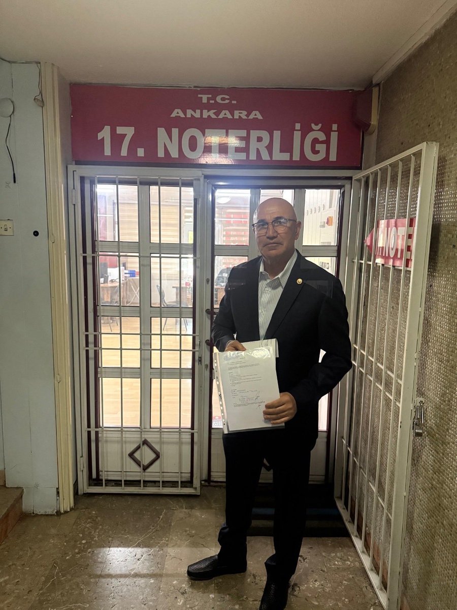 Yiğitcan Önal tweet media