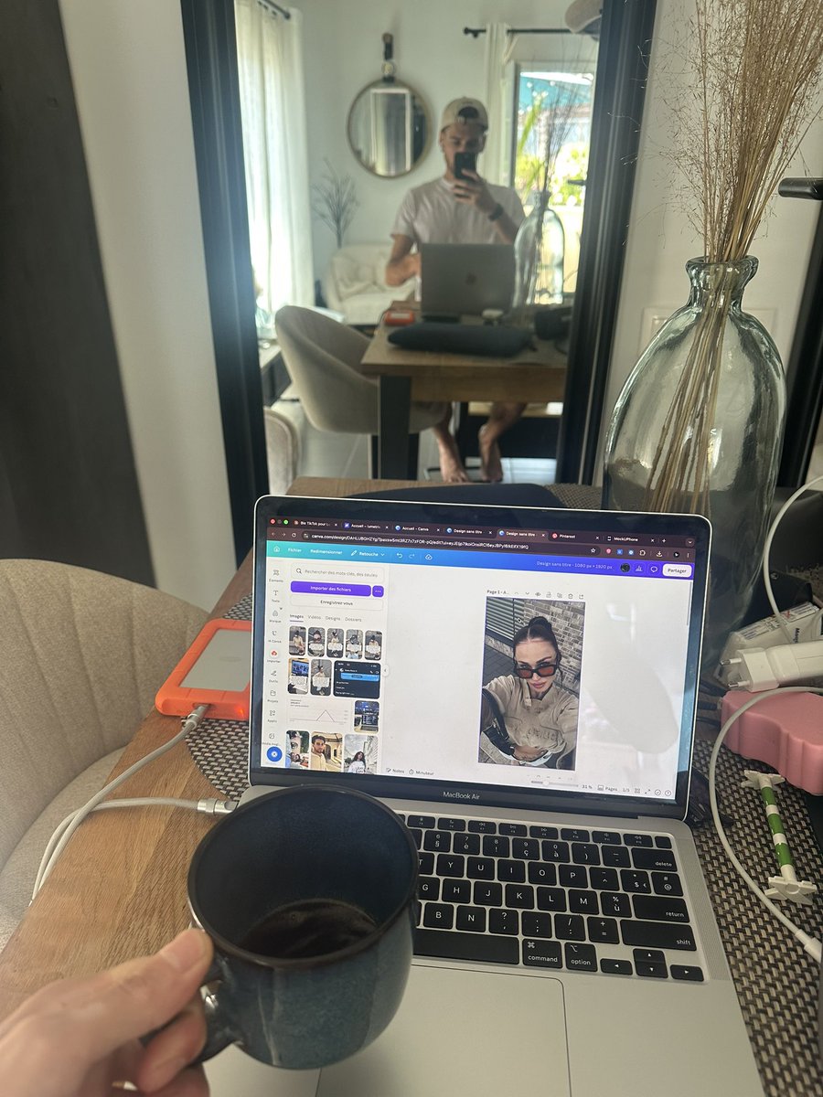 theo nahmani tweet media