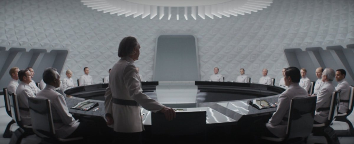 ImperialBase's tweet photo. You’re about to witness the best meeting of your life. https://t.co/KbfMUhwWMy