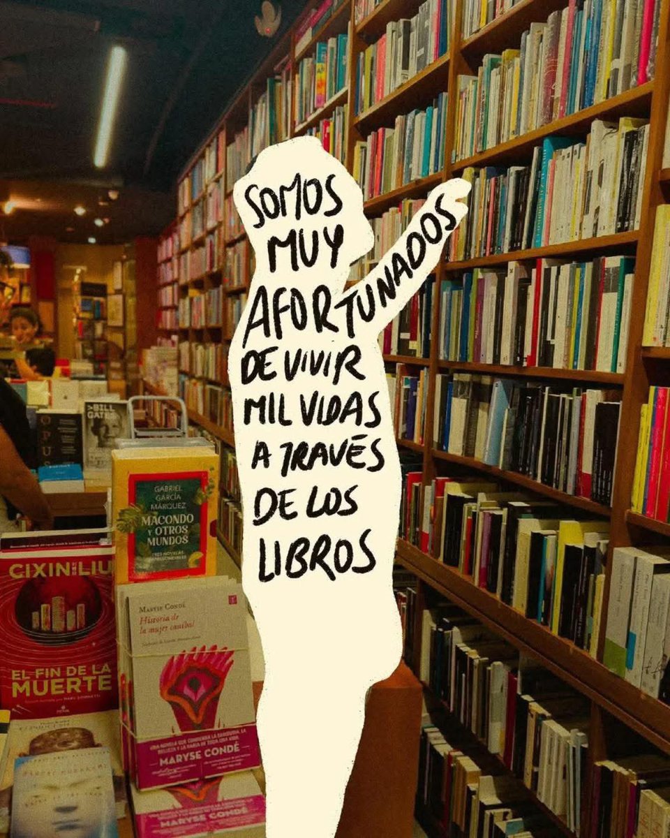 Libri_pedia's tweet photo. https://t.co/ExTYgdLq9Y