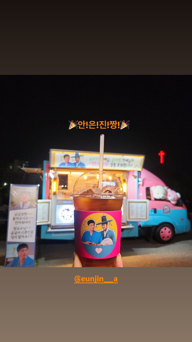 DaemSave's tweet photo. 댐스타스토리 #김대명 https://t.co/d0DqUOeaZC